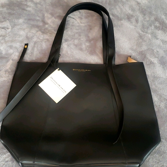 DK Tote bag - Picture 1 of 3